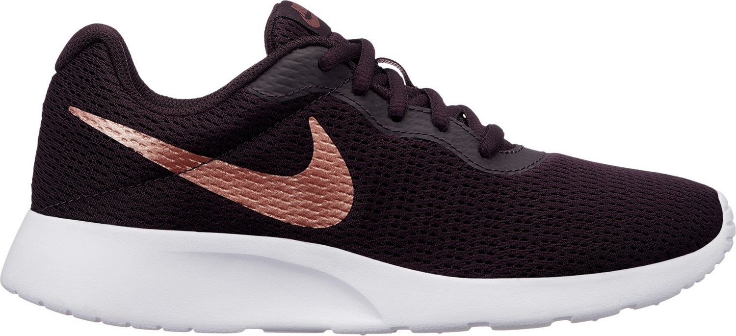 Nike Women's Tanjun Shoes | Academy