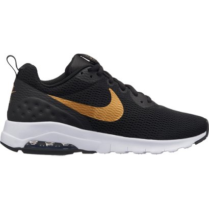 sport shoes women nike air max sport shoes women nike air max