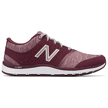 577 new balance 577 new balance