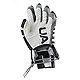 Under Armour Boys' Strategy Gloves                                                                                               - view number 3 image