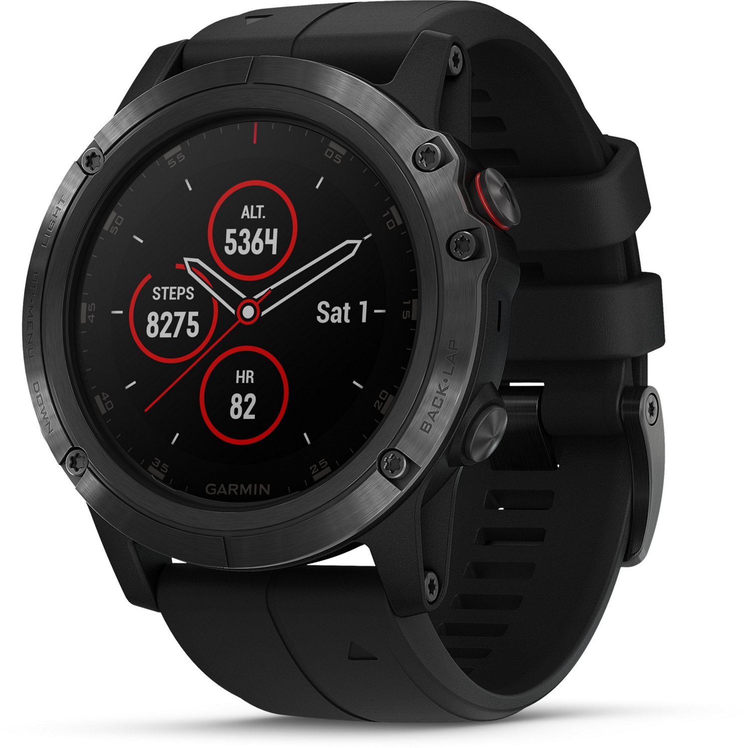 academy sports smart watches