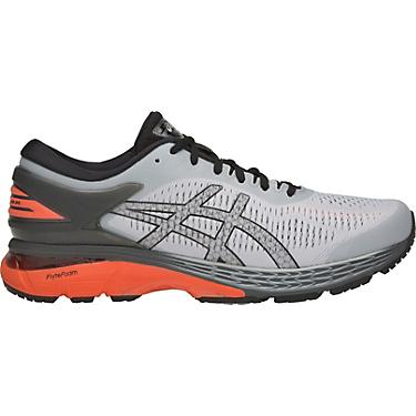 asic kayano asic kayano