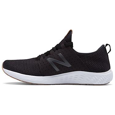 sneakers new balance sneakers new balance