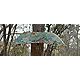 HME Products Tree Stand Umbrella                                                                                                 - view number 2 image