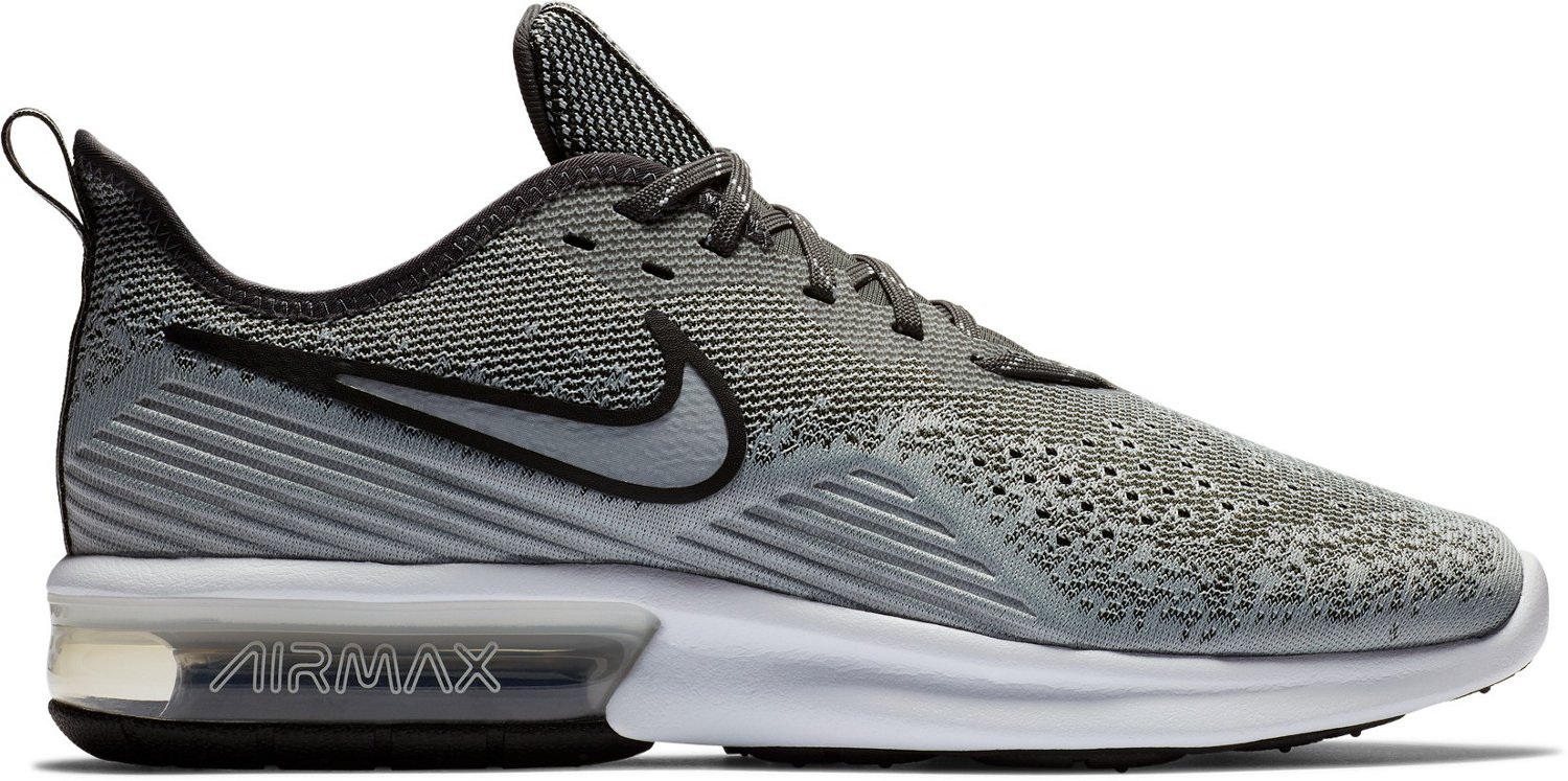 air max sequent 4 air max sequent 4