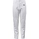 Under Armour Boys' Utility Relaxed Baseball Pants                                                                                - view number 1 image