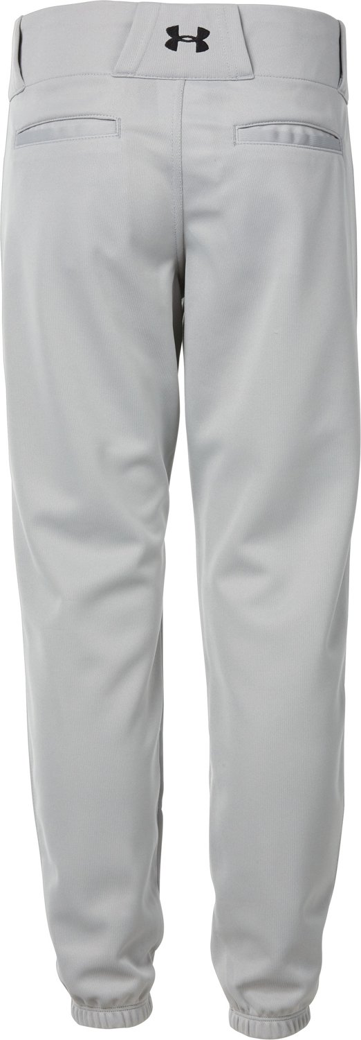 under armour utility baseball pants