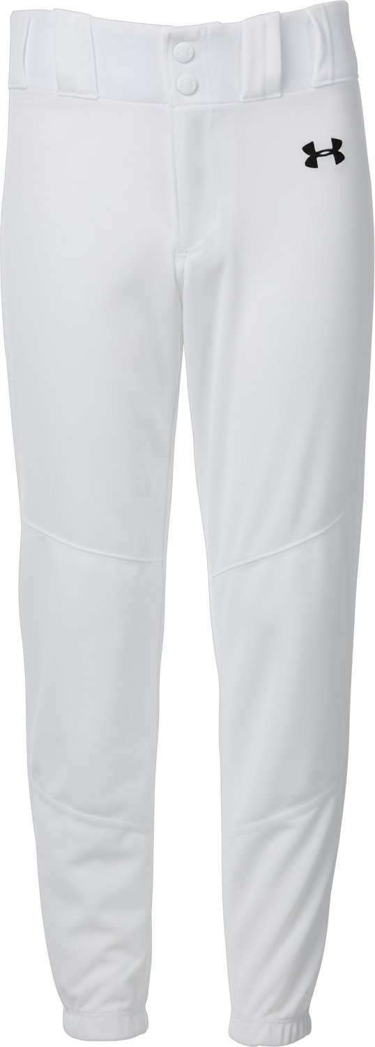 under armor baseball pants