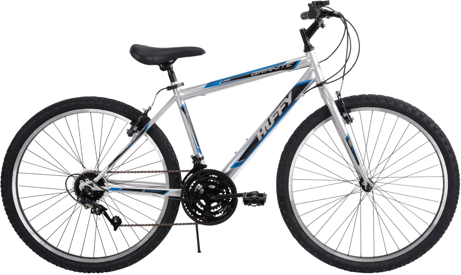 academy sports mens bike