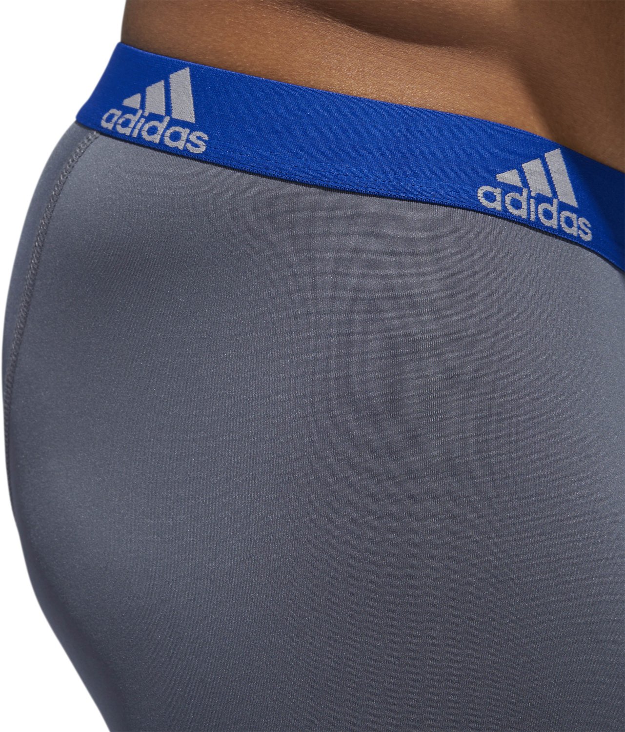 adidas climalite underwear 3 pack