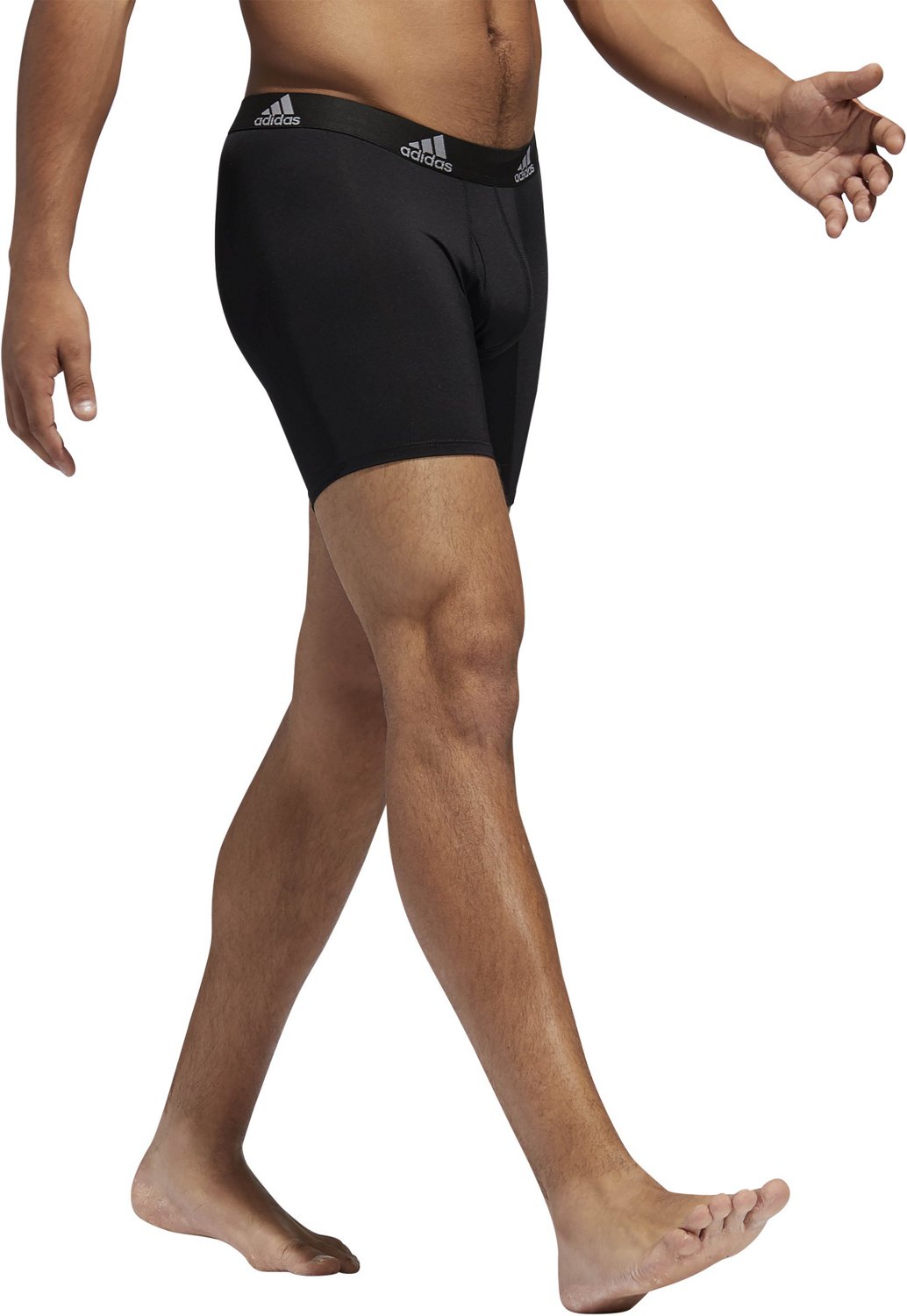 adidas performance climalite