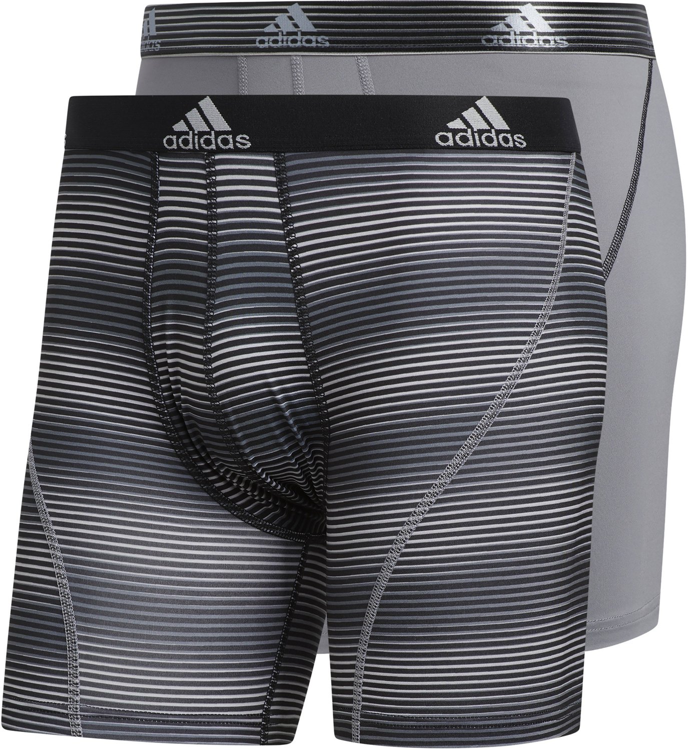 adidas performance climalite