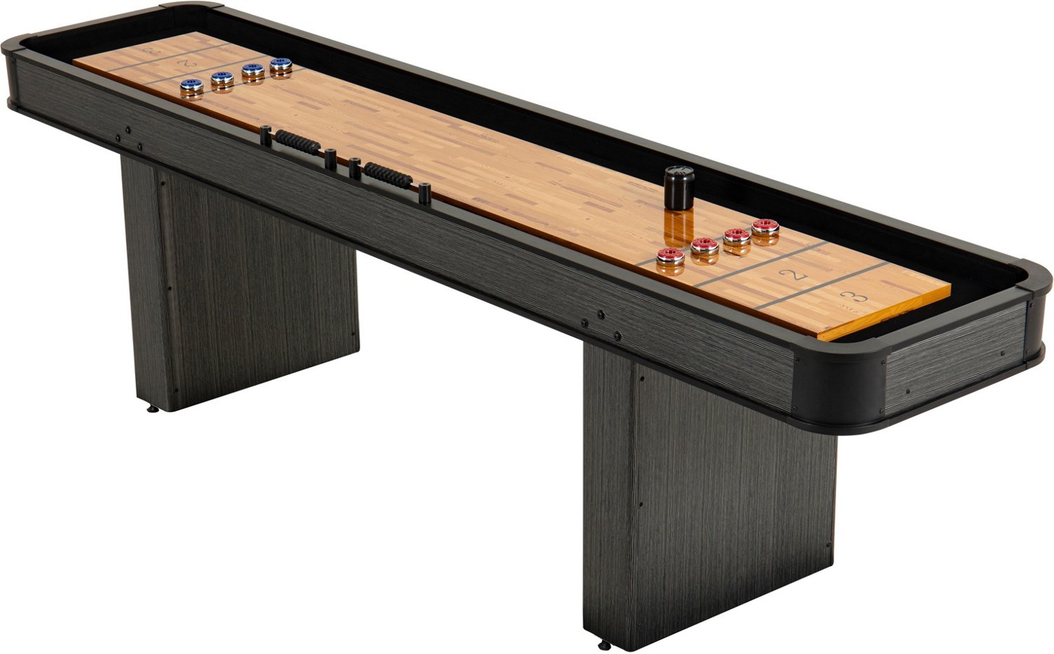 Shuffleboard Shuffleboard Sets Shuffleboard Tables Academy