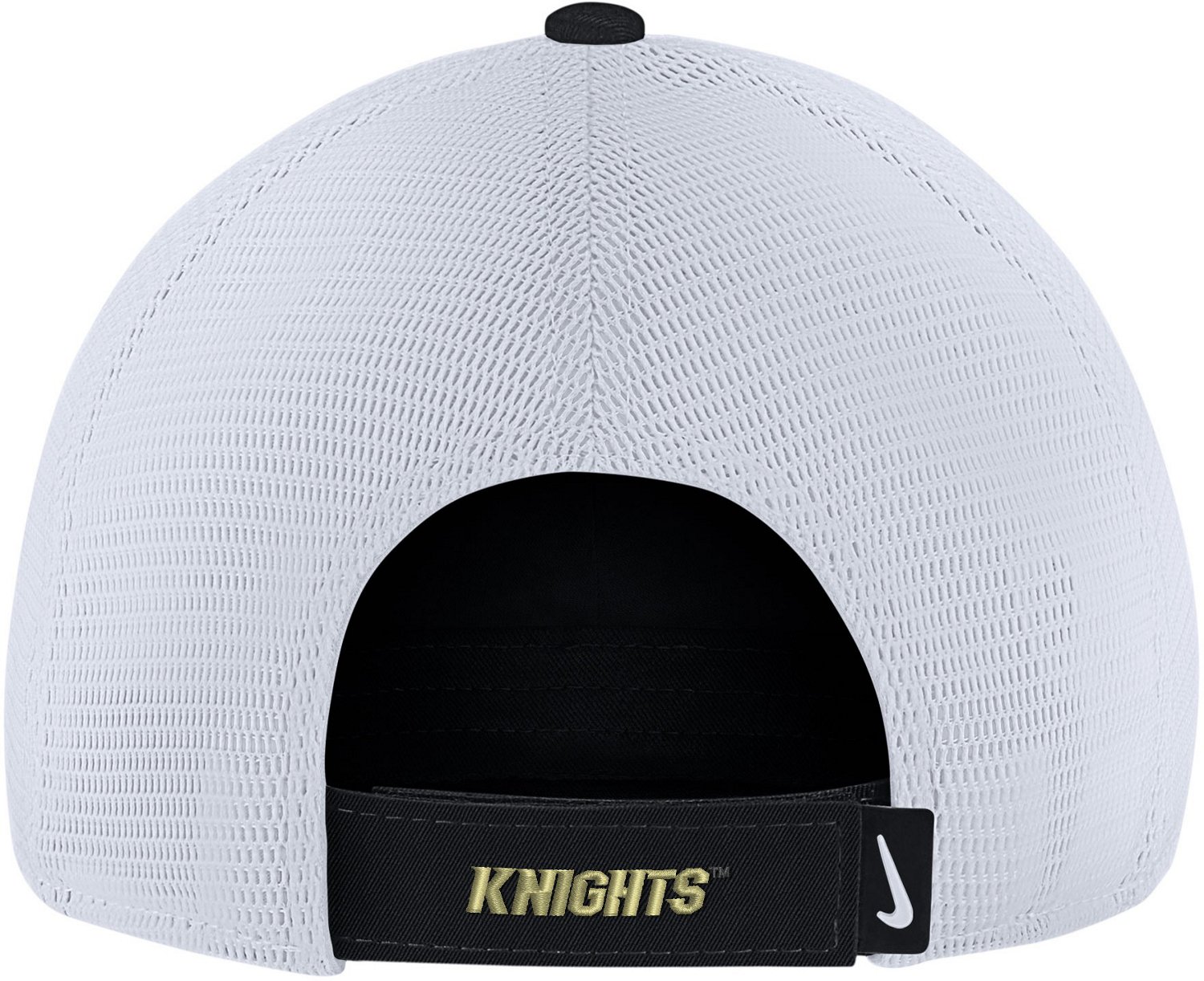 nike ucf hat