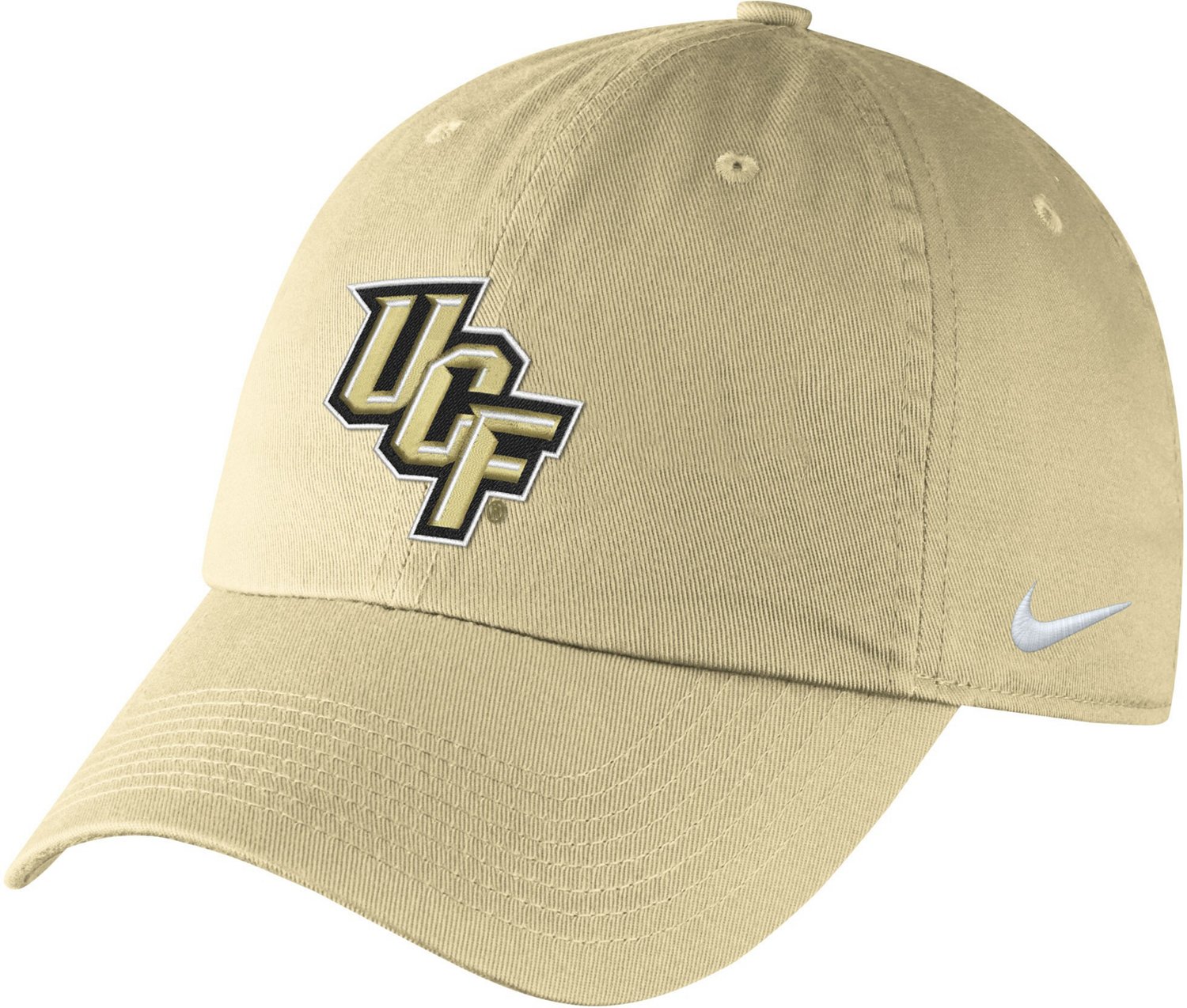 nike ucf hat