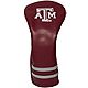 Team Golf Texas A&M University Vintage Fairway Head Cover                                                                        - view number 1 image