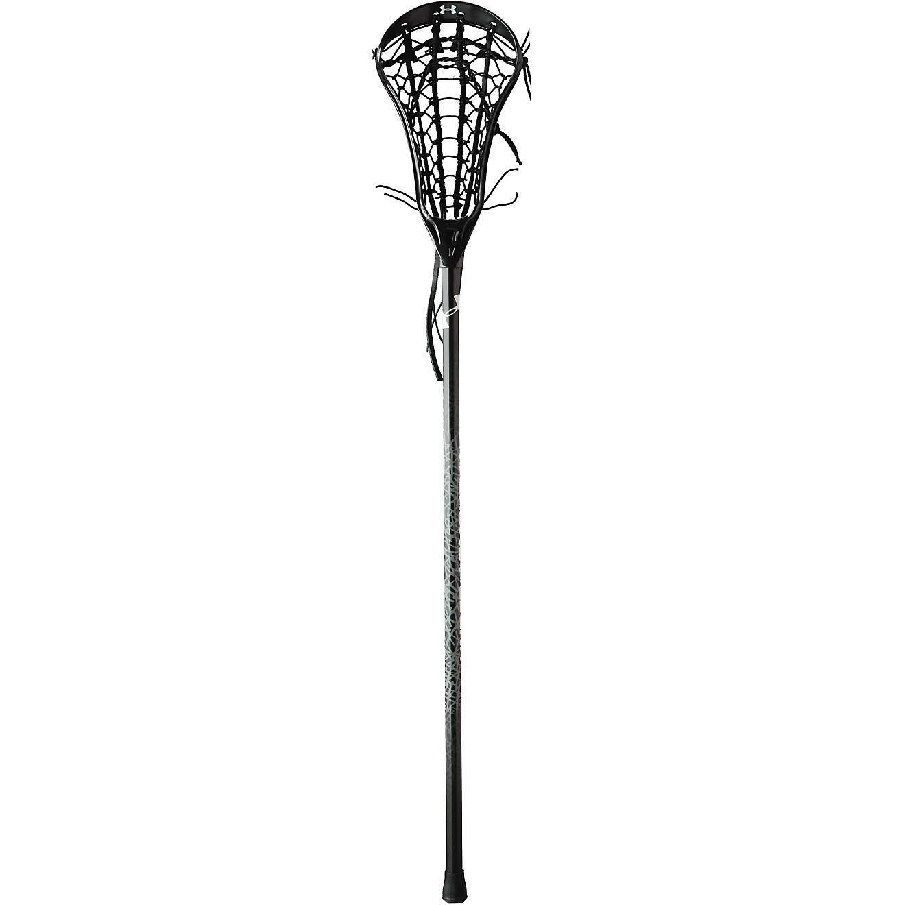 Under Armour Women's Honor Full Stick with Flex Pocket                                                                           - view number 1