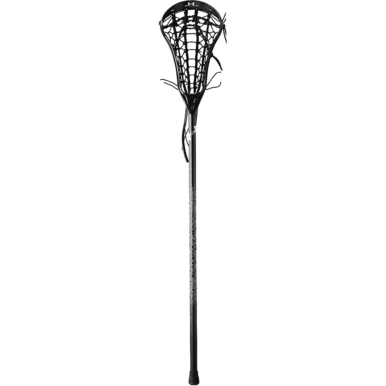 Under Armour Women's Honor Full Stick with Flex Pocket                                                                           - view number 1