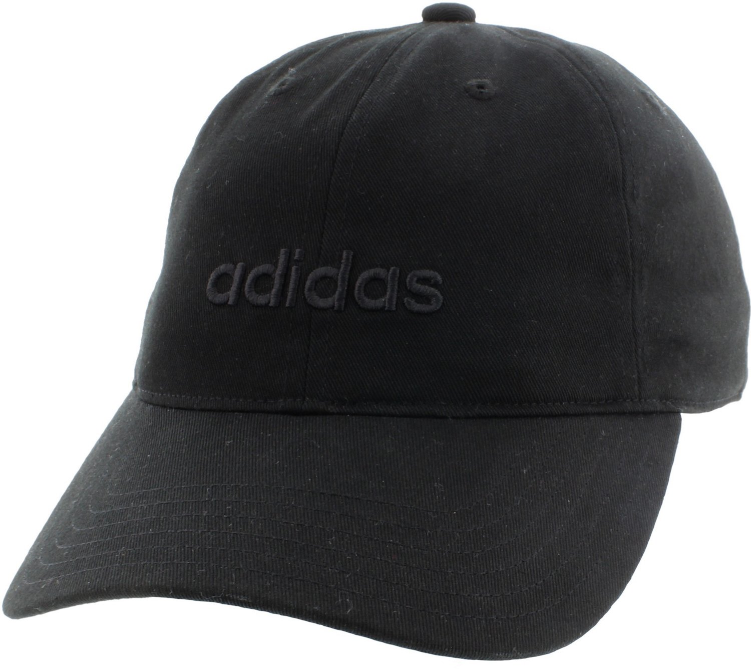 women's athletic hats