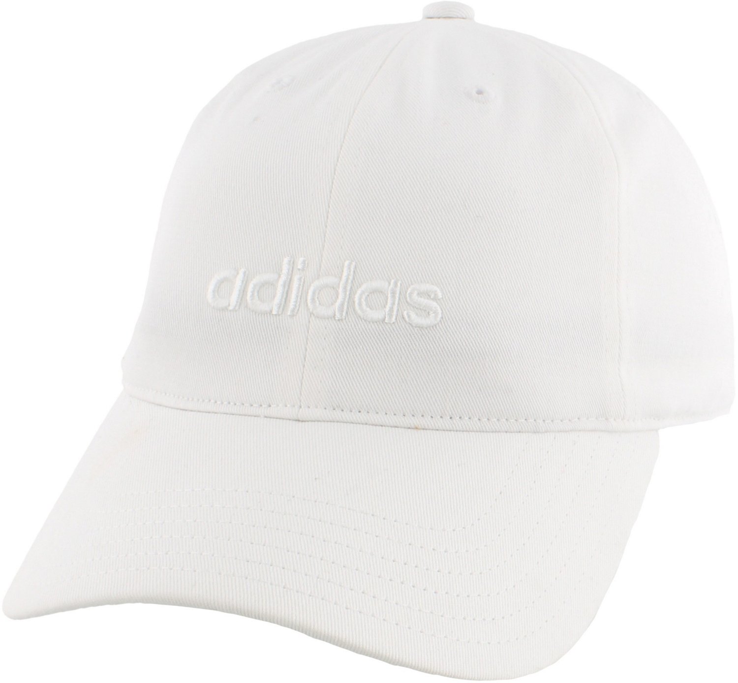 academy women's hats