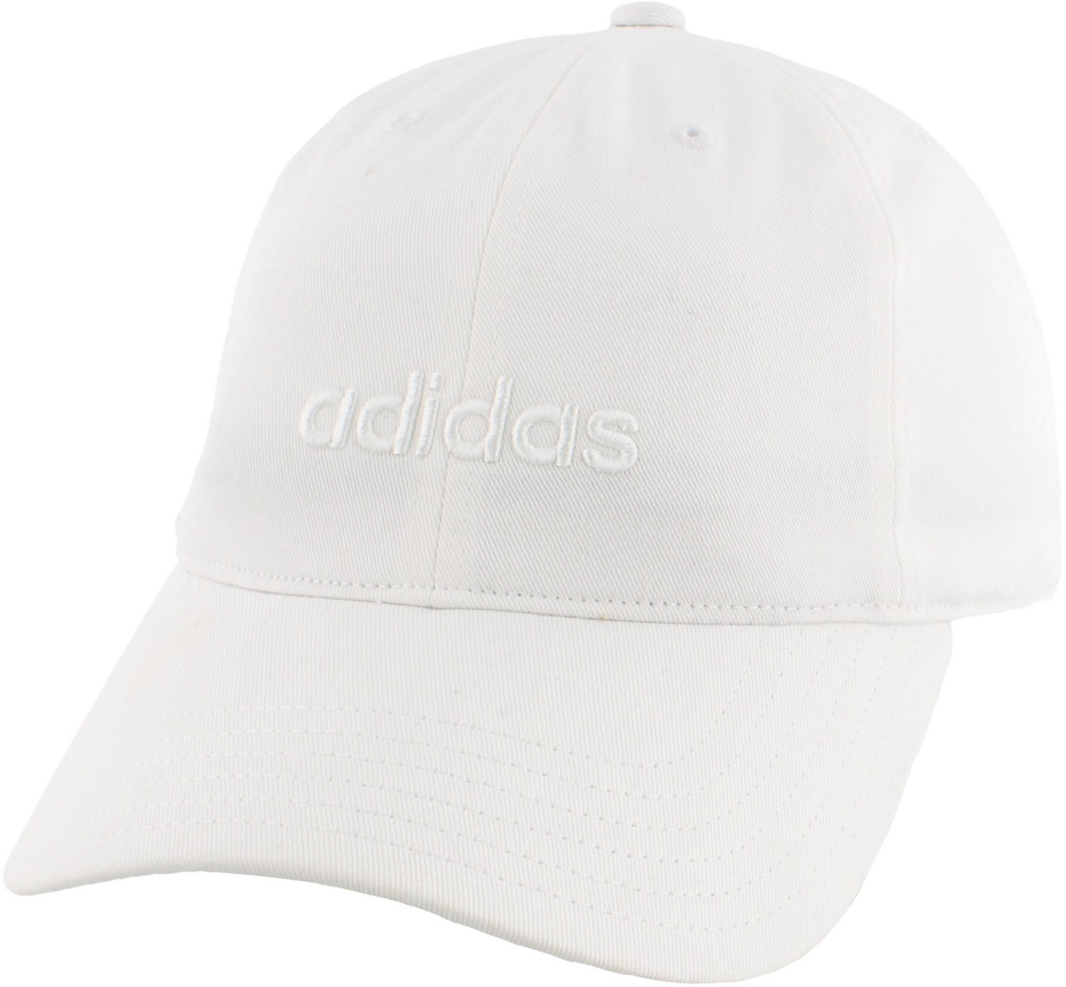 adidas contender cap