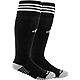 adidas Copa Zone Cushion Socks                                                                                                   - view number 1 image