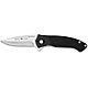 Buck Knives Momentum Folding Knife                                                                                               - view number 1 image