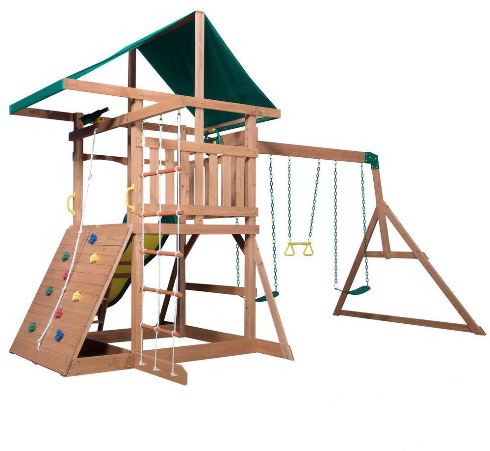 academy sports outdoor playsets