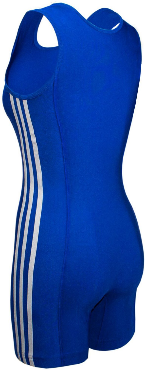 adidas singlet womens