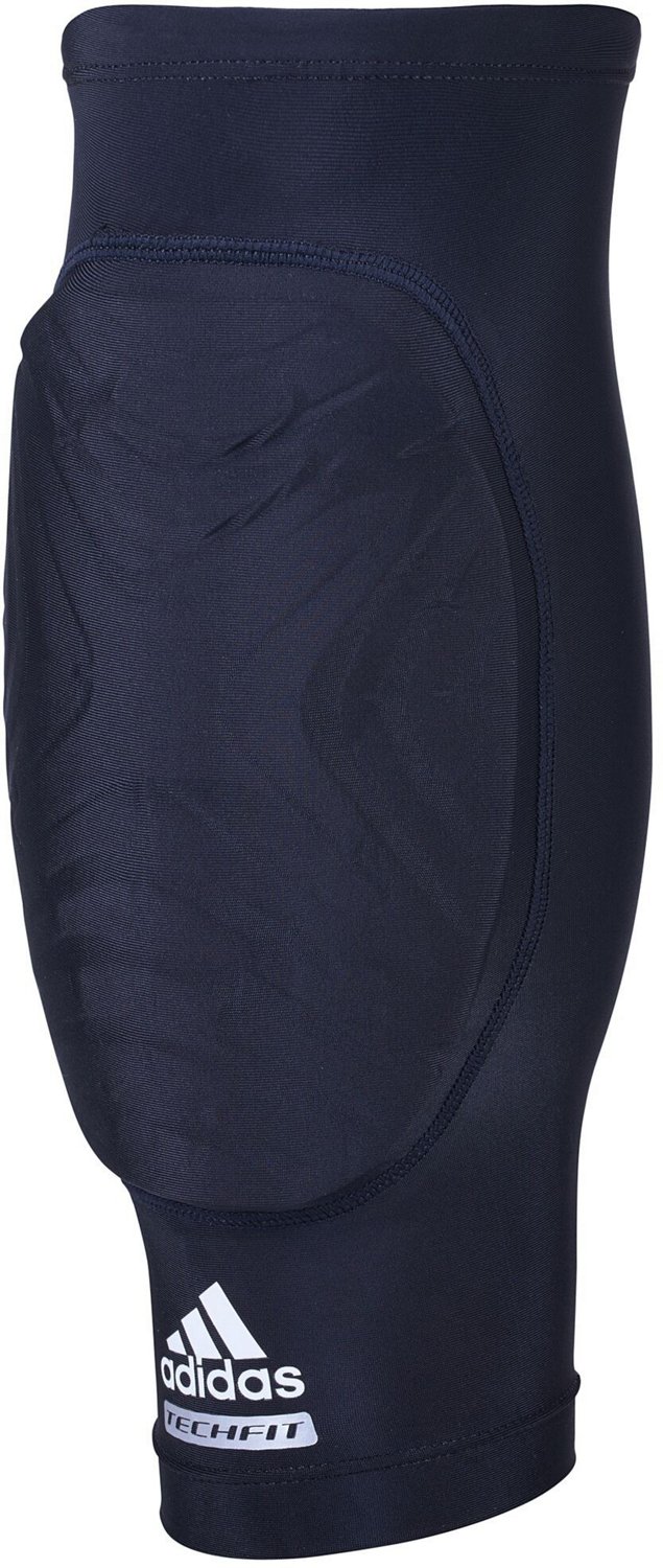 adidas leg sleeve football