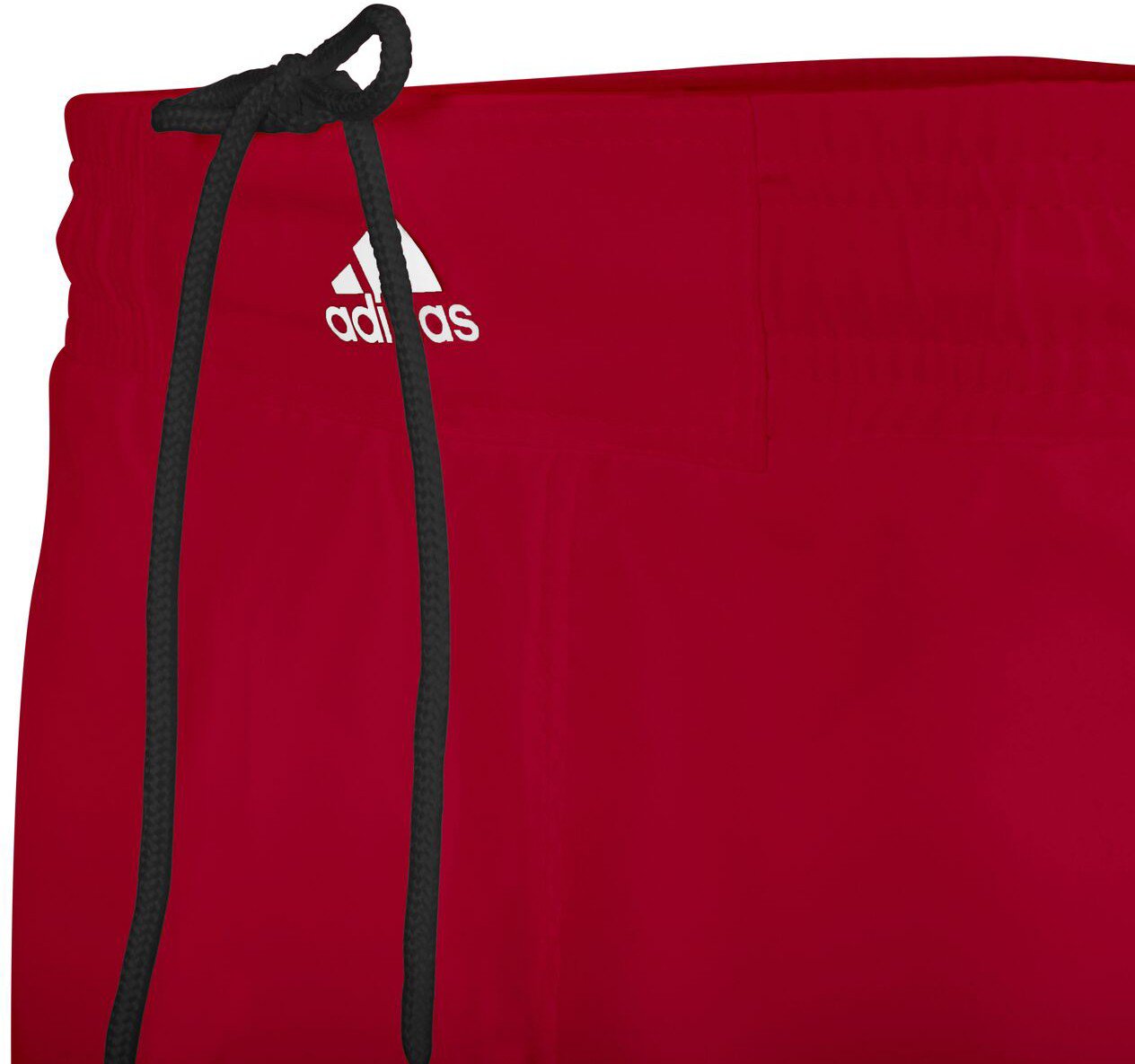 adidas grappling shorts