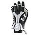 Under Armour Boys' Strategy Gloves                                                                                               - view number 2 image