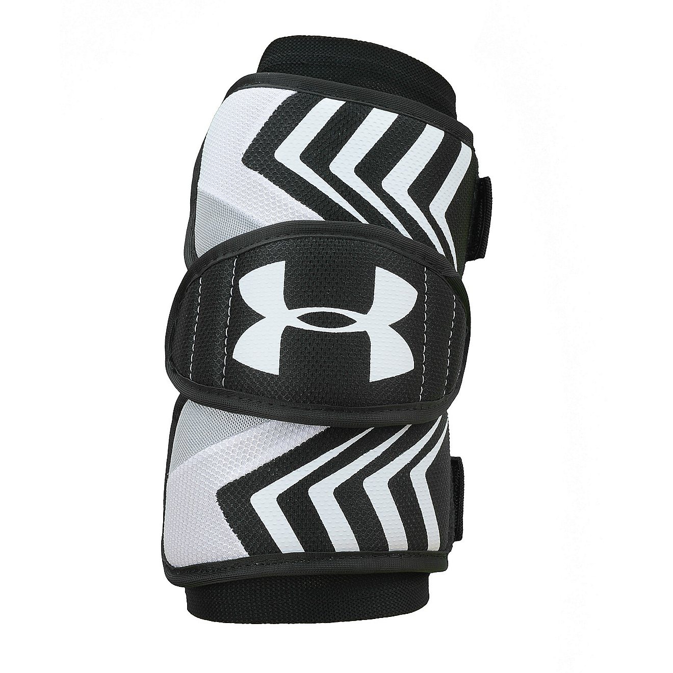 Under Armour Boys' Strategy Arm Pad                                                                                              - view number 1