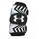 Under Armour Boys' Strategy Arm Pad                                                                                              - view number 1 image