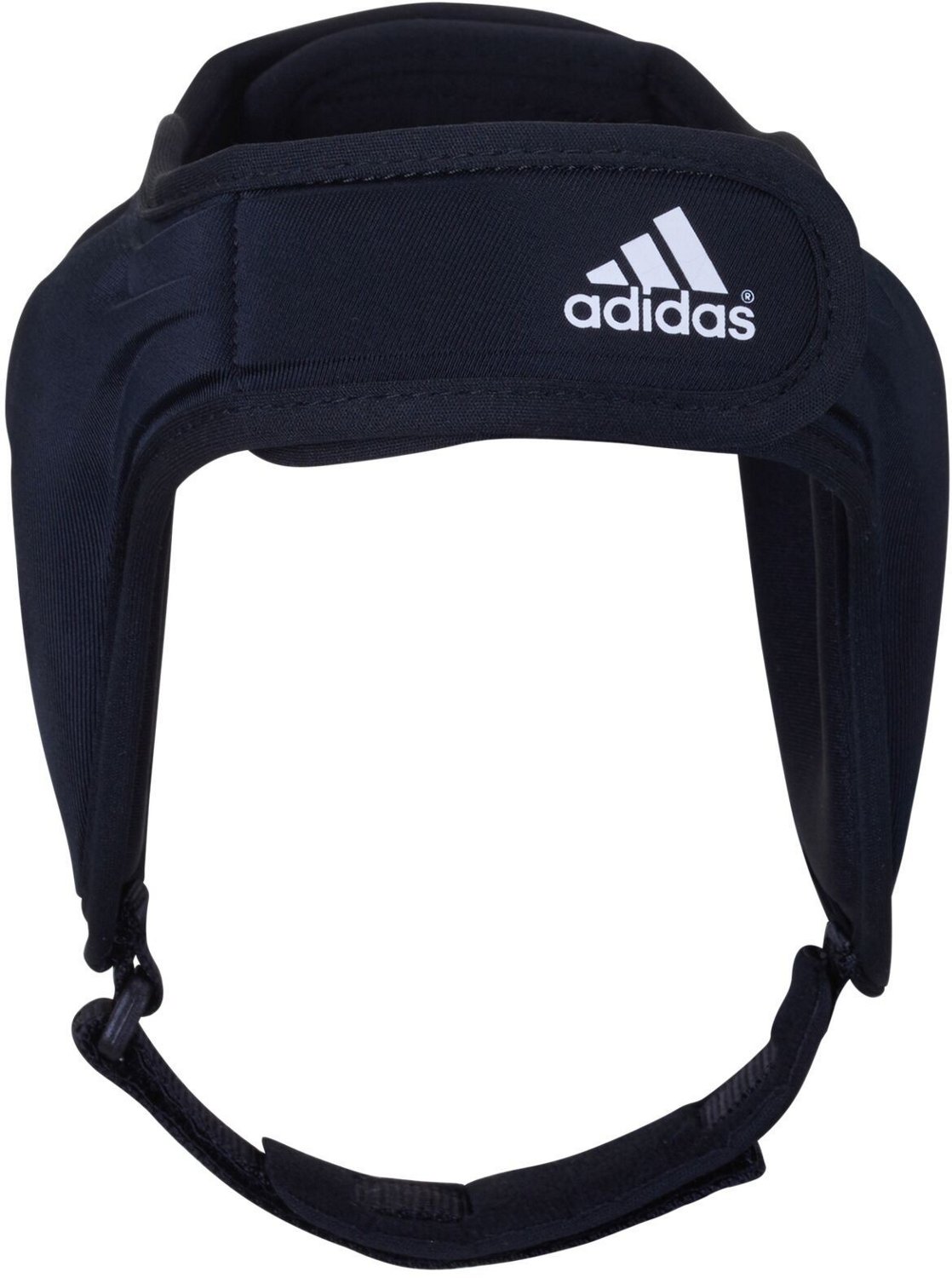 adidas Boys' Extero Ear Guards Academy