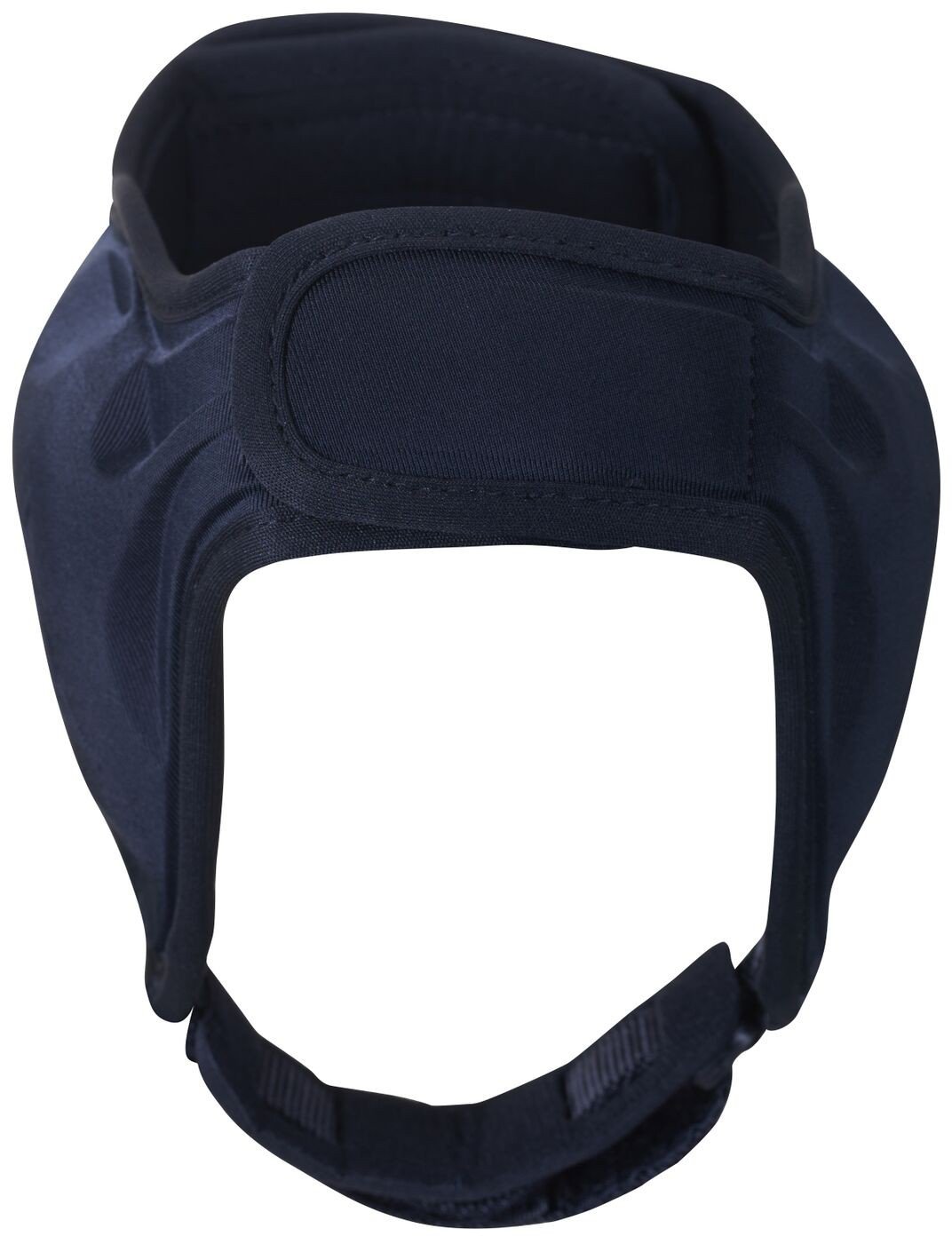 adidas Boys' Extero Ear Guards Academy