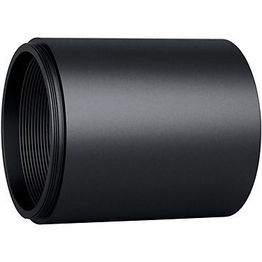 ATHLON Cronus 56 mm Sunshade