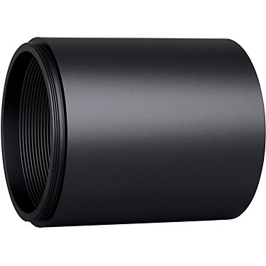 ATHLON Helos/Argos BTR 56 mm Sunshade