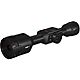 ATN Thor 4 640 HD 1.5 - 15 x 19 Thermal Riflescope                                                                               - view number 1 image