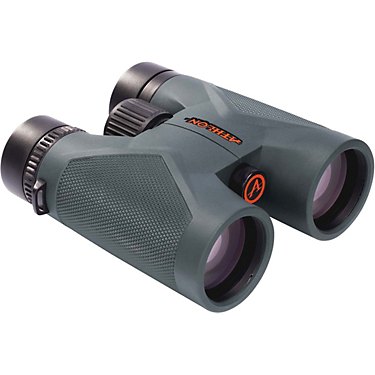 ATHLON Midas 10 x 42 Binoculars