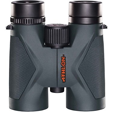 ATHLON Midas 8 x 42 Binoculars