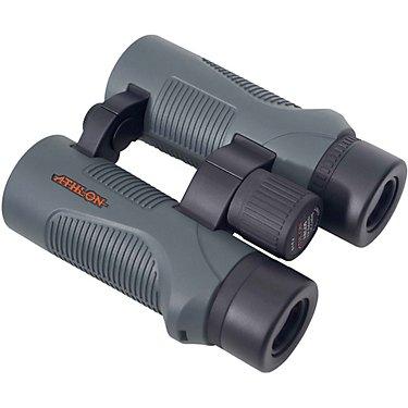 ATHLON Argos 10 x 42 Binoculars