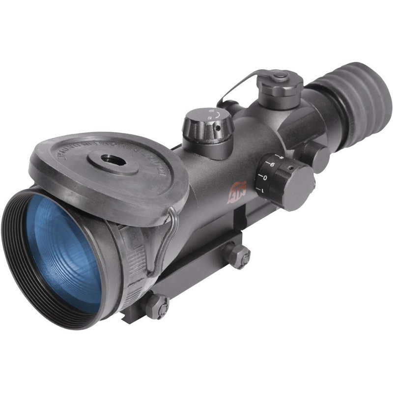 Ares 6. Види оптика. Dr 1-4x scope gen3. Sight line VR. Цифровые прицелы ночного видения для охоты цена.