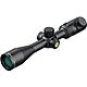 ATHLON Neos 4 - 12 x 40 Riflescope                                                                                               - view number 1 image