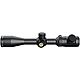 ATHLON Neos 4 - 12 x 40 Riflescope                                                                                               - view number 2 image