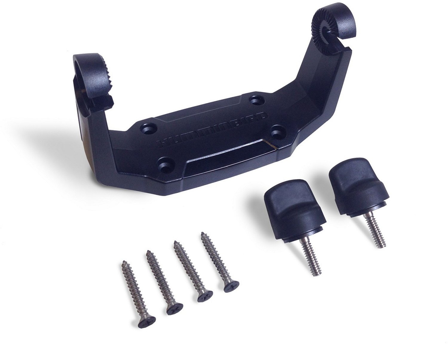 Humminbird GM H5 Replacement Mounting Bracket Kit Academy