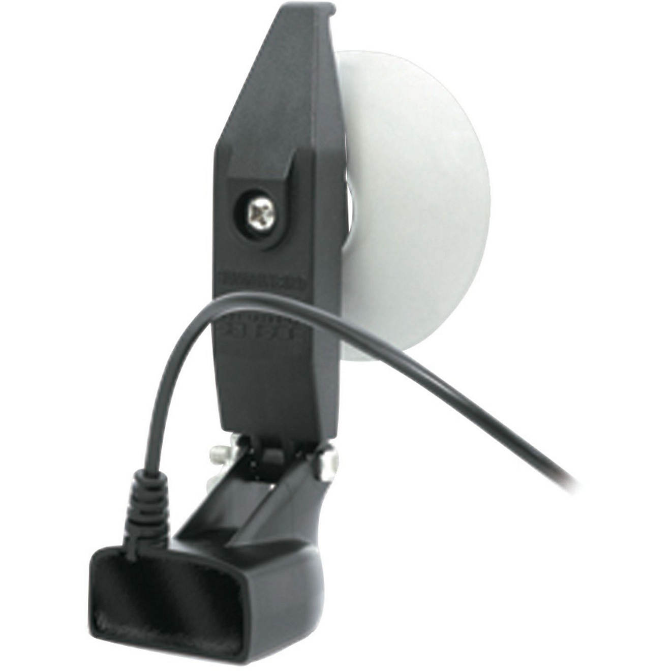 Humminbird XPT 9 20 T Transducer                                                                                                 - view number 1