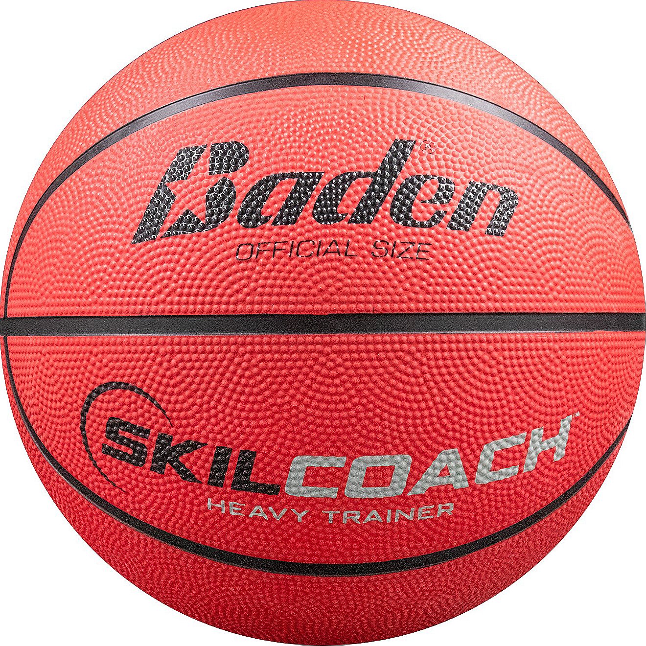 Baden SkilCoach Heavy Trainer Ball                                                                                               - view number 1