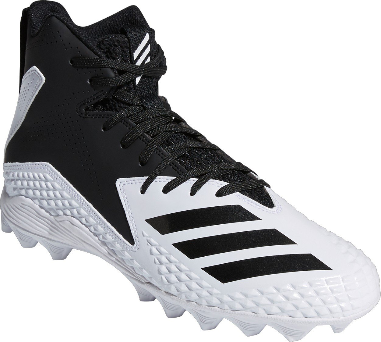 academy sports soccer cleats