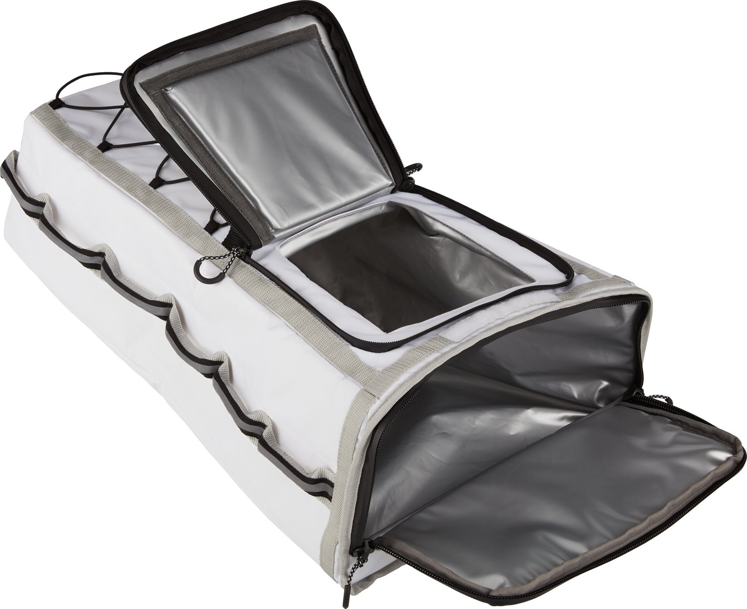 kayak fishing cooler bag